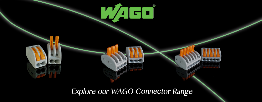 wago-connectors